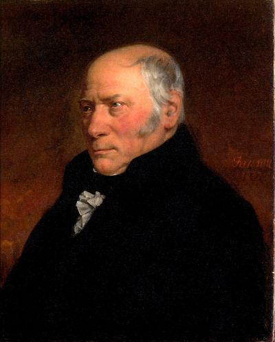 William Smith (geologist)