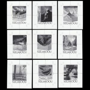 Evolution of the Earth on satmp proofs of Niuafoʻou 1989 Evolution of the Earth on satmp proofs of Niuafoʻou 1989