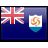 Anguilla Philately