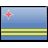Aruba Philately