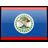 Post of Belize