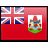 Bermuda Post