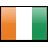 Ivory Coast