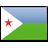 Djibouti