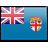 Fiji Philately