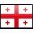 Georgia
