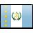 Guatemala Post