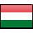 Hungary