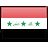 Iraq