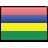 Mauritius