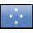Micronesia