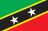 Nevis