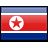 North Korea Post