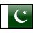 Pakistan Philately