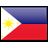 Philippines Philately