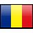 Romania