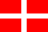 Sovereign Order of Malta