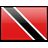 Post of Trinidad and Tobago