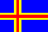Aland Islands