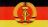 German Democratic Republic (GDR)