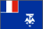 French Southern and Antarctic Territories