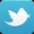CorreoOficialSA on twitter