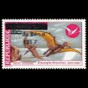 benin_1995.jpg