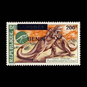 benin_2008.jpg