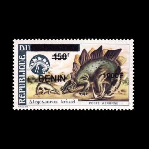 benin_2009.jpg