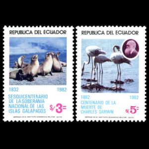 ecuador_1983_darwin.jpg