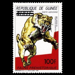 guinea_1991.jpg