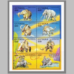 guyana_1992.jpg