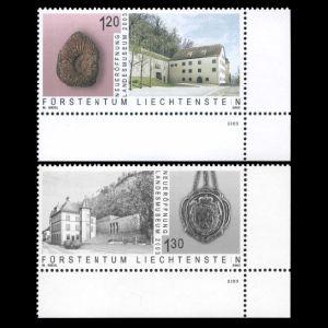 liechtenstein_2003.jpg