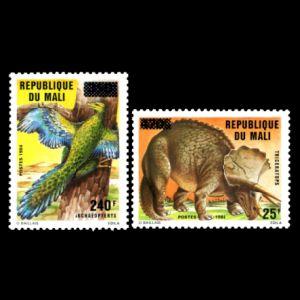 mali_1992.jpg