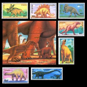 mongolia_1990.jpg