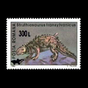 romania_2001.jpg