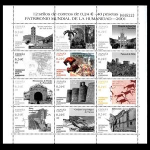 spain_2001.jpg