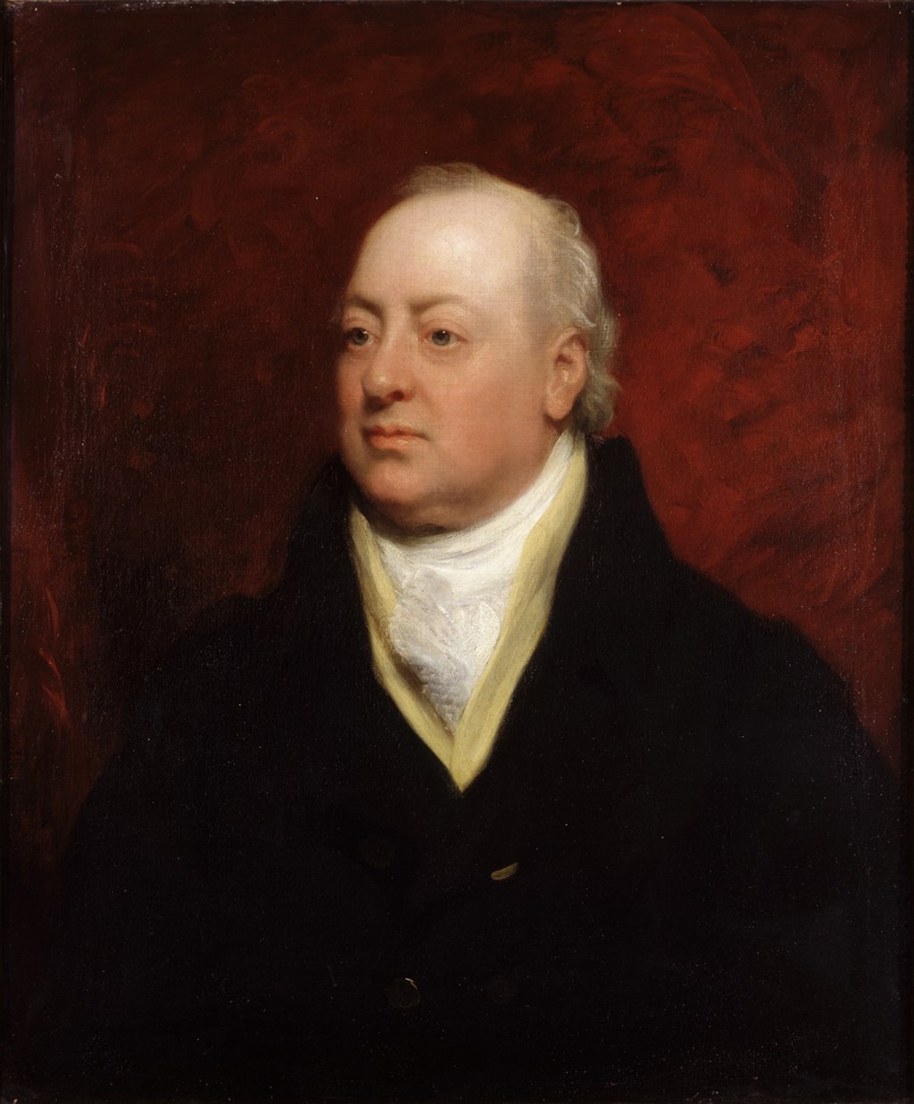Sir Everard Home